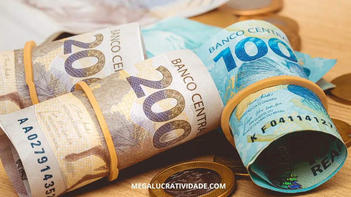 Guia prático para controle financeiro pessoal eficaz.