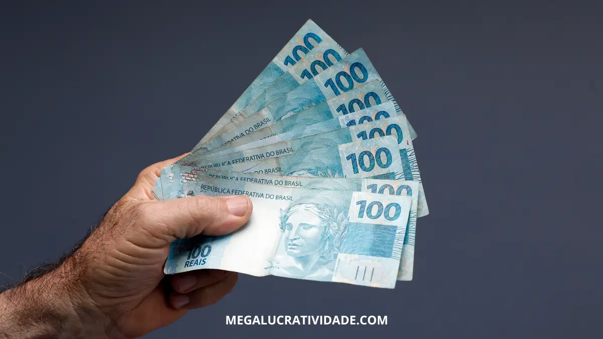 Guia essencial para uma gestão financeira empresarial eficaz.