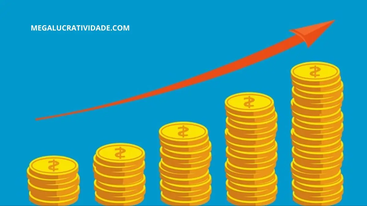 Guia sobre o Imposto de Renda 2025, regras e prazos.