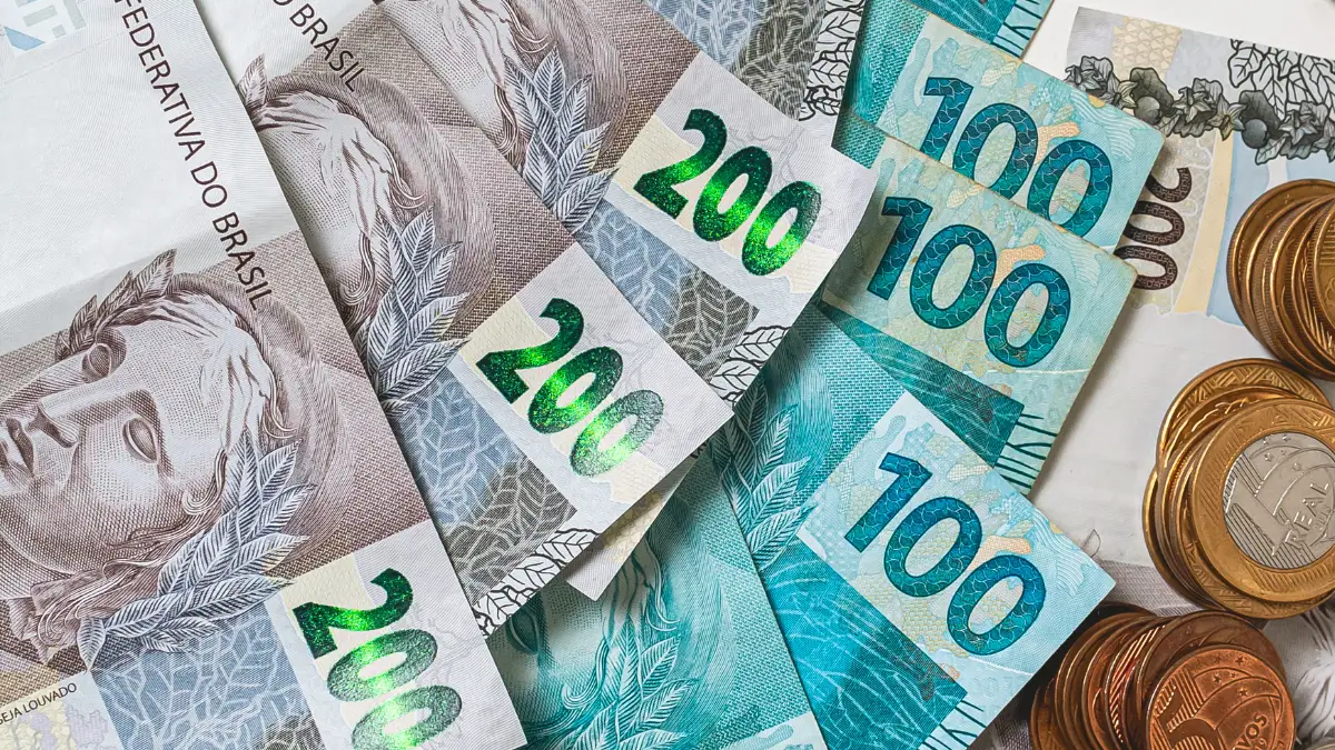Investimentos sustentáveis e ESG: o futuro do mercado financeiro.