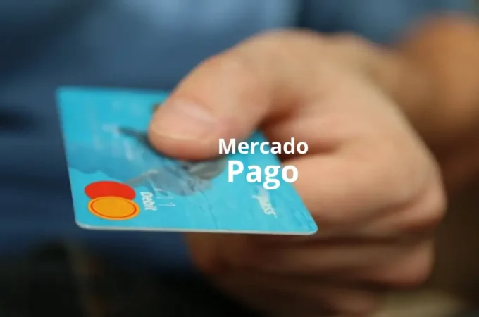 Tudo sobre Cartão Mercado Pago