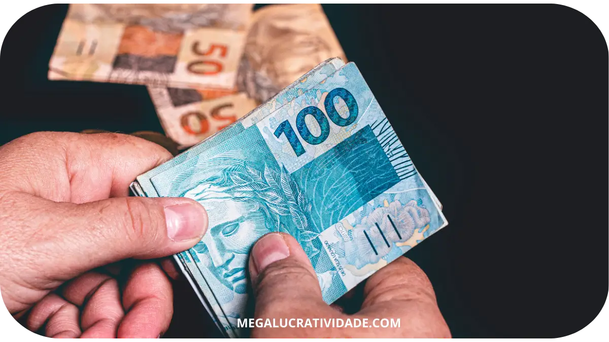 Empréstimo online seguro: compare taxas e escolha bem.