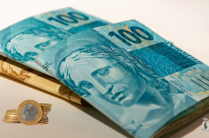 Quais são as 10 moedas mais valorizadas do mundo