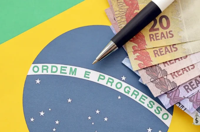 Tributo: o que é tipos e diferença entre tributo e imposto