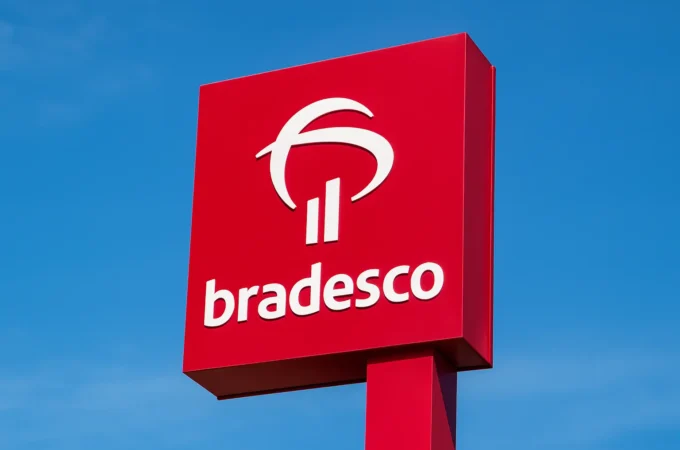 Bradesco Crédito Rural Como Solicitar e Quem Pode Conseguir em 2026