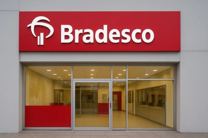 Linha de Crédito Rural do Bradesco Taxas, Vantagens e Prazo de Pagamento